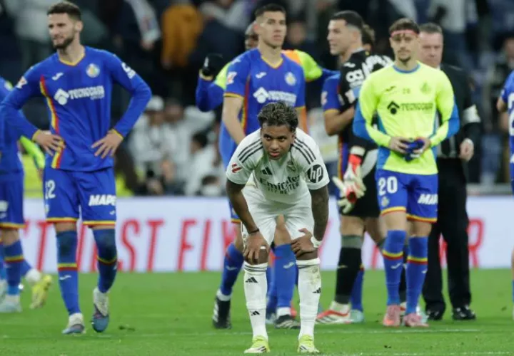 rodrygo_adios_mundial_0.jpg