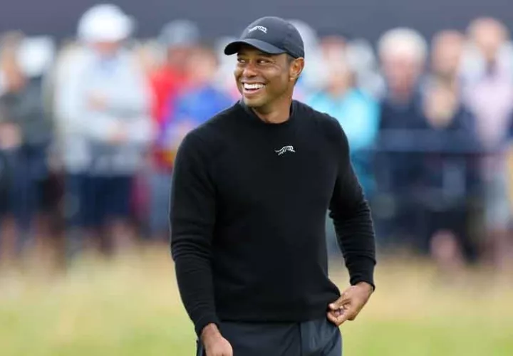 tiger_woods_efe_0.jpg