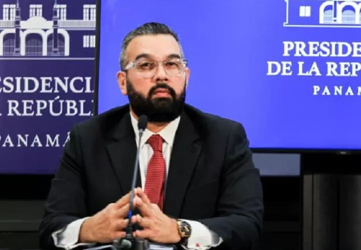 antonio_tercero_0.jpg