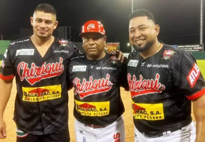 chiriqui_1.jpg