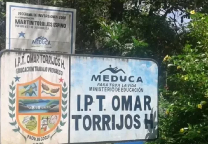 Las autoridades apuntan a que la causa estaría ligada a la inhalación del químico durante las labores en el depósito.