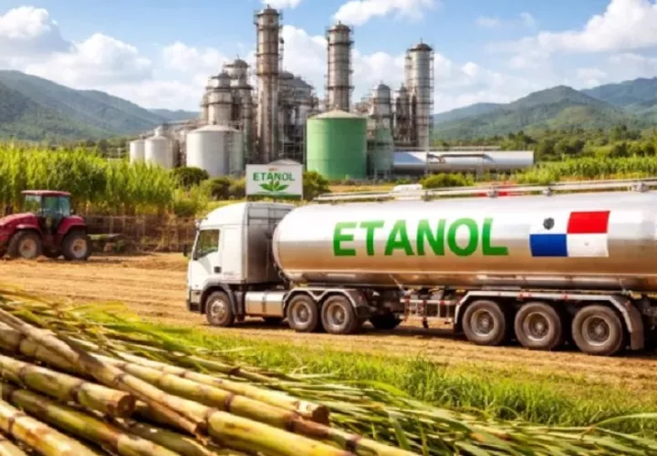 etanol_caa_de_azucar_panama_0.jpg