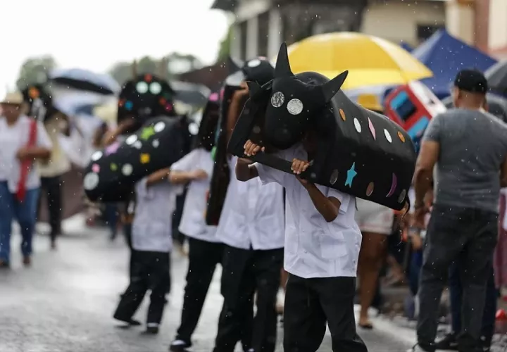 festival_del_toro_guap_1.jpg