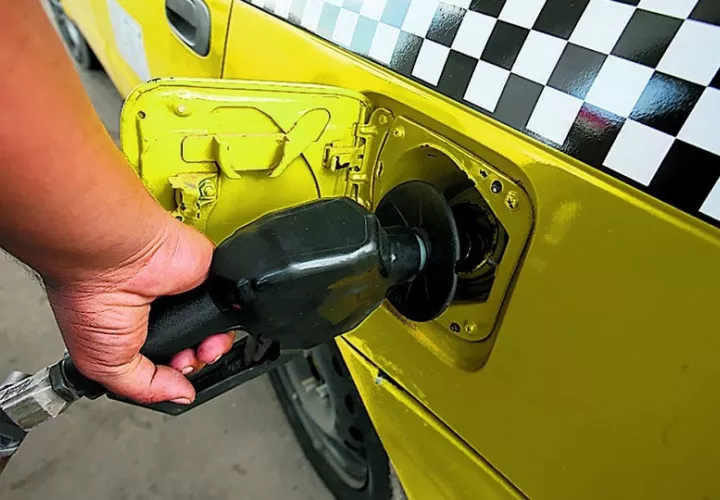 gasolina-transporte_1.jpg