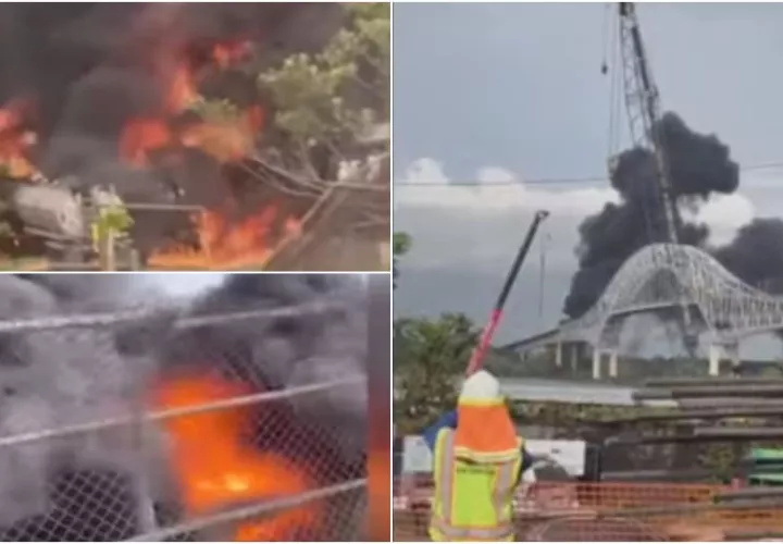 incendio_puente_de_las_america_1.jpg