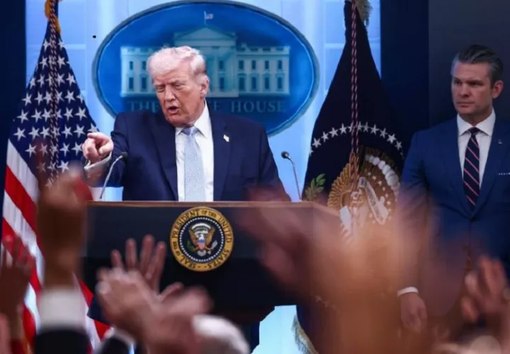 iran_negociacion_estados_unidos_efe.jpg