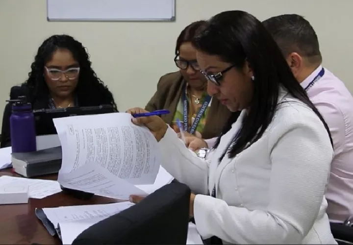 ministerio_publico_css_fraude_1.jpg