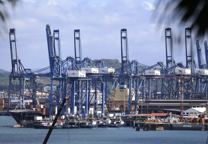 panama_ports_china_merks_0.jpg