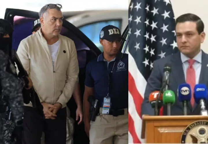 terrorista_alas_chricanas_1.jpg