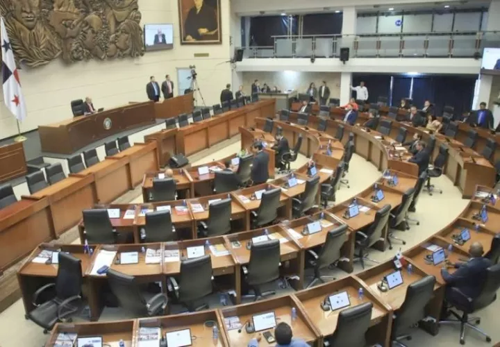 asamblea_nacional_sustancia_economica_1_0.jpg