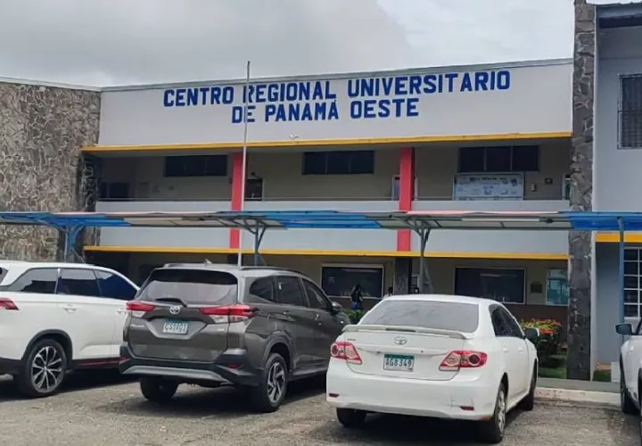 bajo_presupuesto_1.jpg