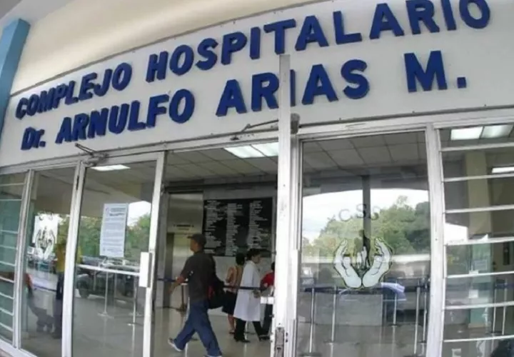 complejo_hospitalario_0.jpg