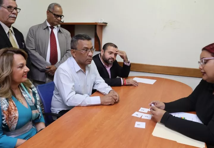 elecciones_universidad_panama_0.jpg