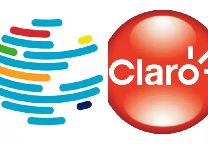 finiquito_cw_-_claro_0.jpg