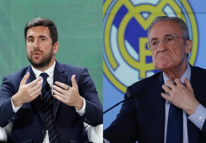 florentino_perez_enrique_riquelme_efe_1.jpg
