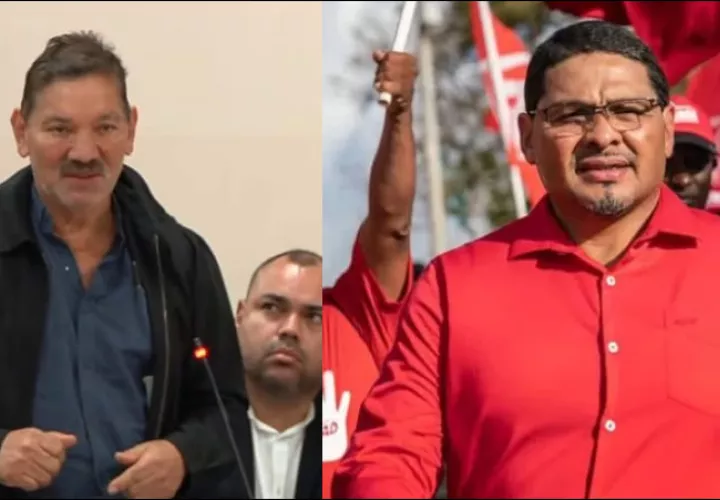 genaro_lopez_saul_mendez_suntracs_0.jpg