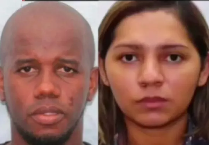 imputan_orlando_cuesta_asesinato_de_patricia_ossa_1.jpg