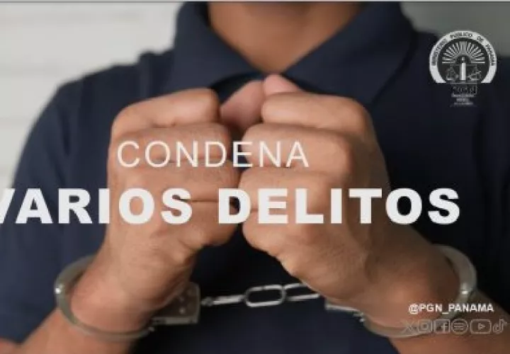 mejor_condenado_0.jpg