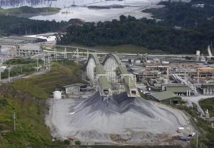 El proceso auditor reconoce la complejidad técnica, ambiental y operativa del proyecto. Foto: Cortesía