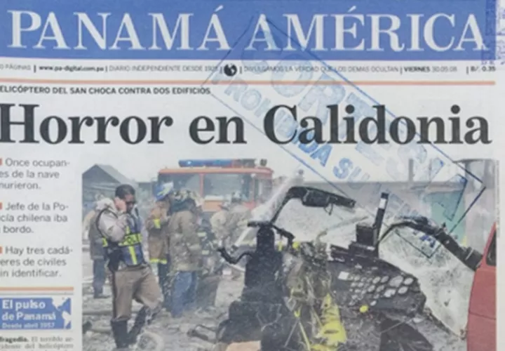 portada-p_0.jpg
