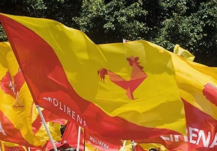 presidente_del_partido_molirena_0.jpg