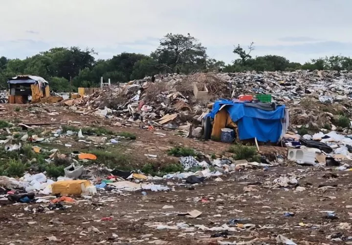 vertedero_azuero_1.jpg