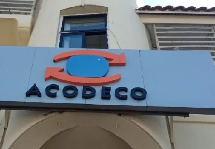 acodeco-mundial_0.jpg