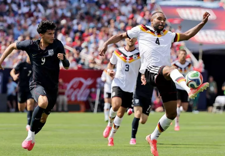 alemania-pasion-mundialista-efe_1.jpg