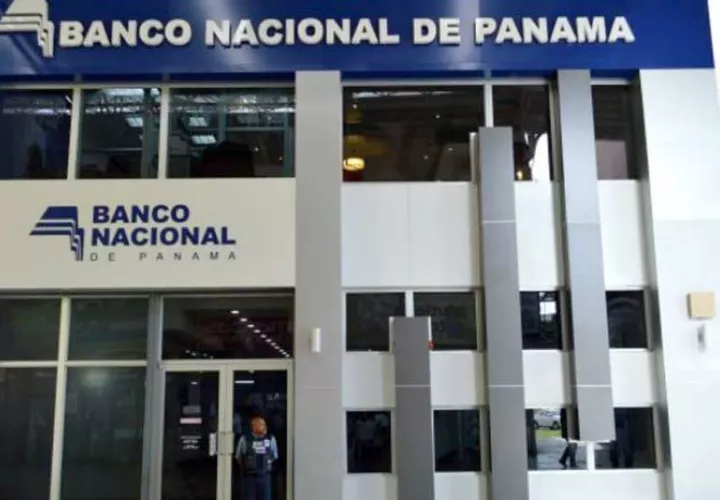 banco-nacional-panama_cepanin_1.jpg