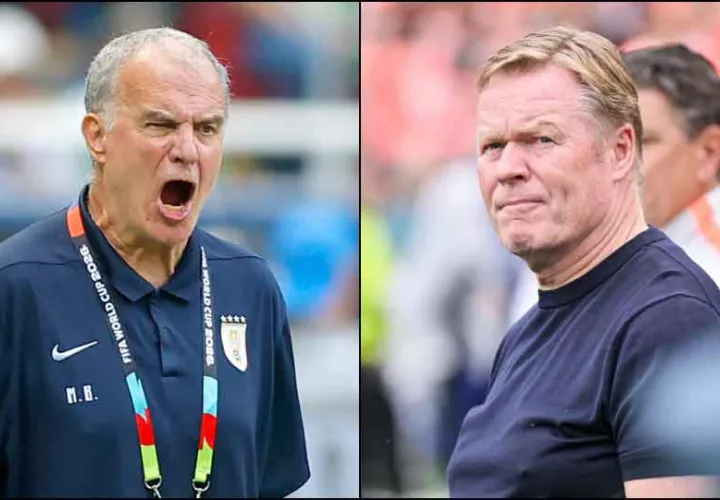 bielsa-koeman-efe_0.jpg