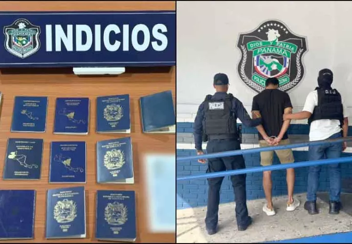 cae-supuesto-abogado_1.jpg