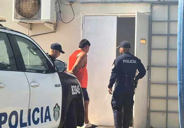 caso-juan-jose-aizprua-rodriguez-_0.jpg