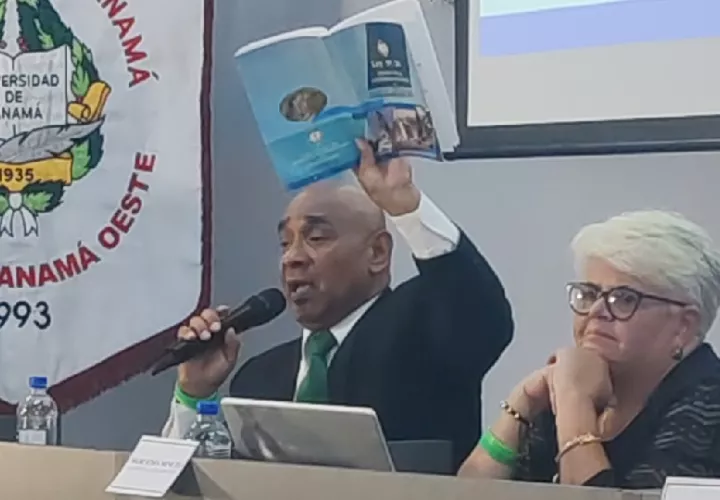 debate_universitario_1.jpg