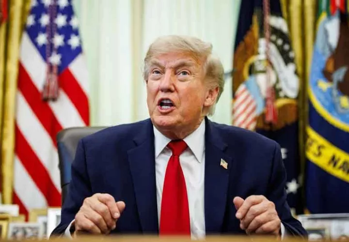 donald-trump-gasolina_1.jpg