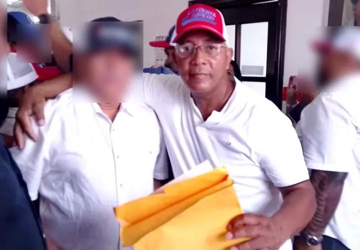 emanuel_quintero-_representante_de_el_coco_1.jpg