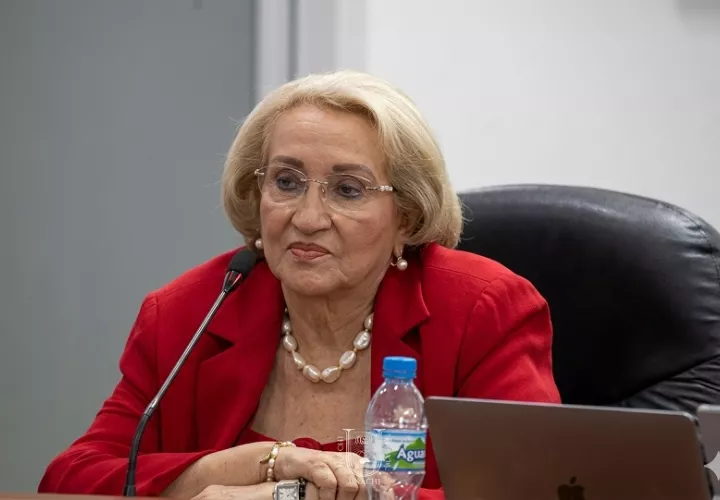 etelvina_de_bonagas_1.jpg