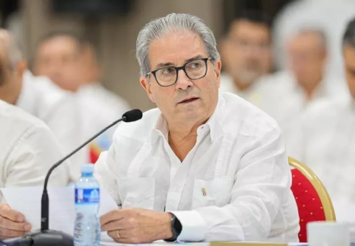 fernando_boyd_galindo_-_minsa_1.jpg