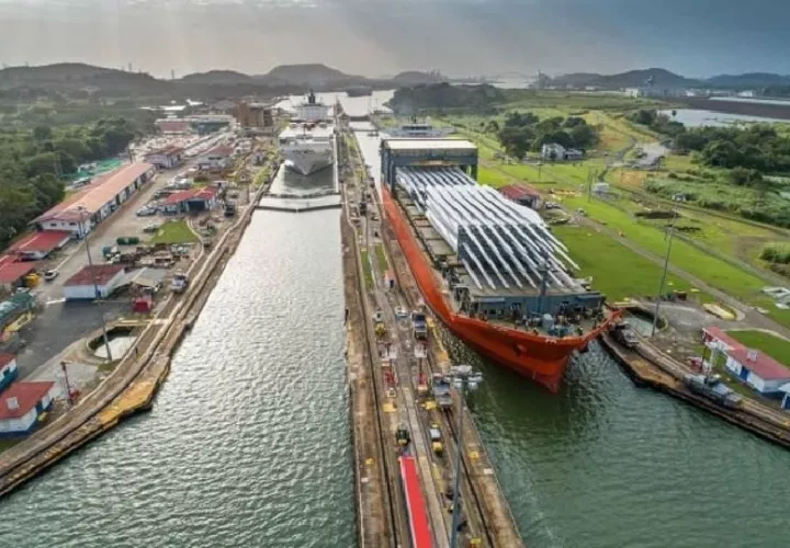 Aggreko anunció una inversión de US$216 millones para Latinoamérica durante 2026, la más importante realizada por la empresa en la región en las últimas dos décadas. 