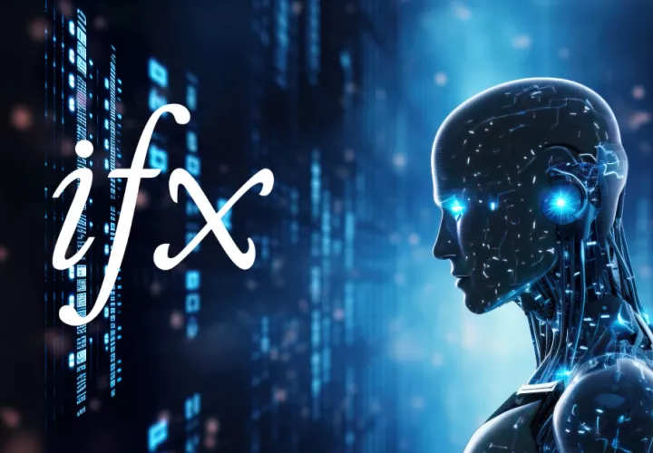 IFX