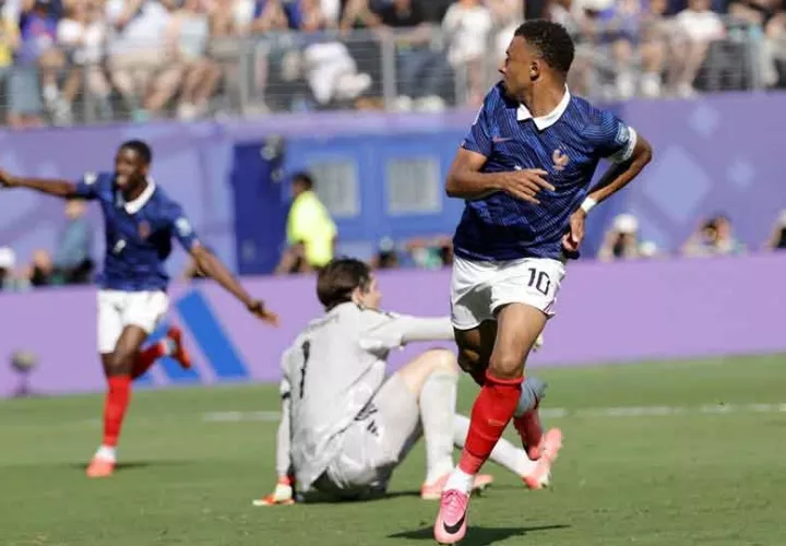 kylian-mbappe-efe_1.jpg