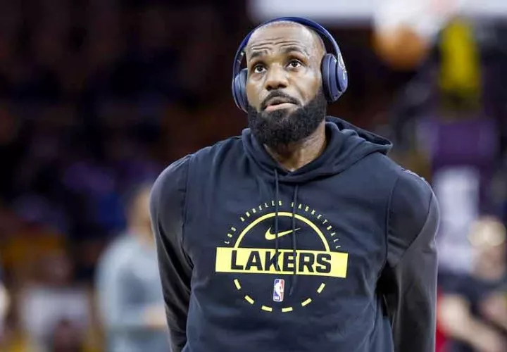 lebron-james-lakers-efe_0.jpg