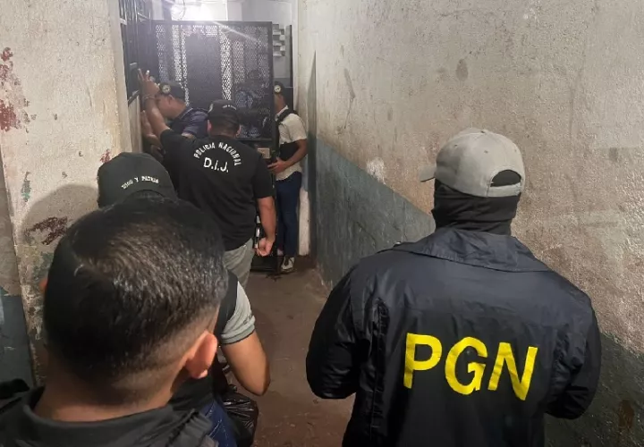 loteria_barrio_norte_0.jpg