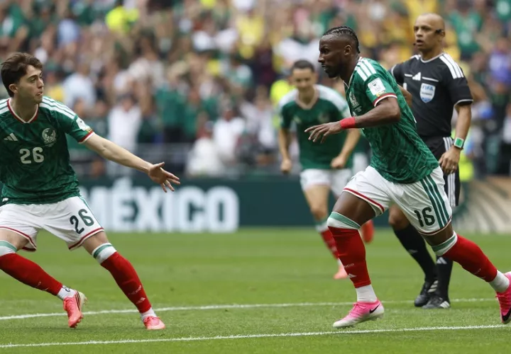 mexico_sudafrica_efe.jpg