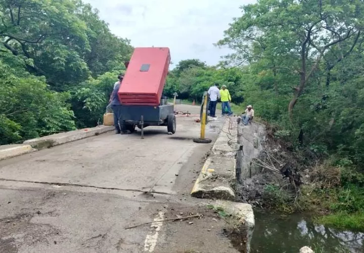 mop-puente-cocle_1.jpg