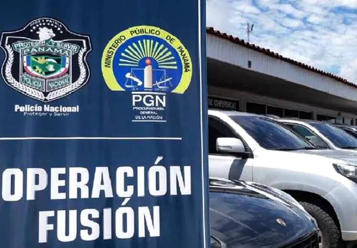 operacion-fusion_1.jpg