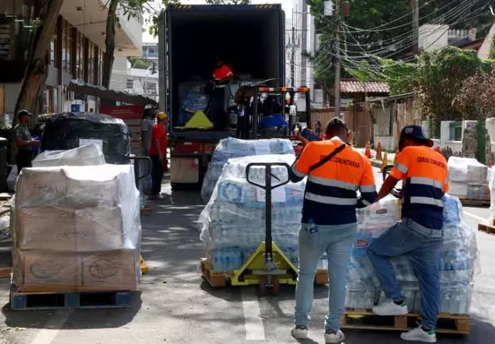 panama-donacion-venezuela-efe_1.jpg