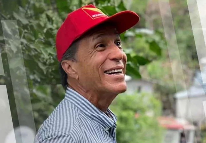 pancho-alemn-molirena.jpg