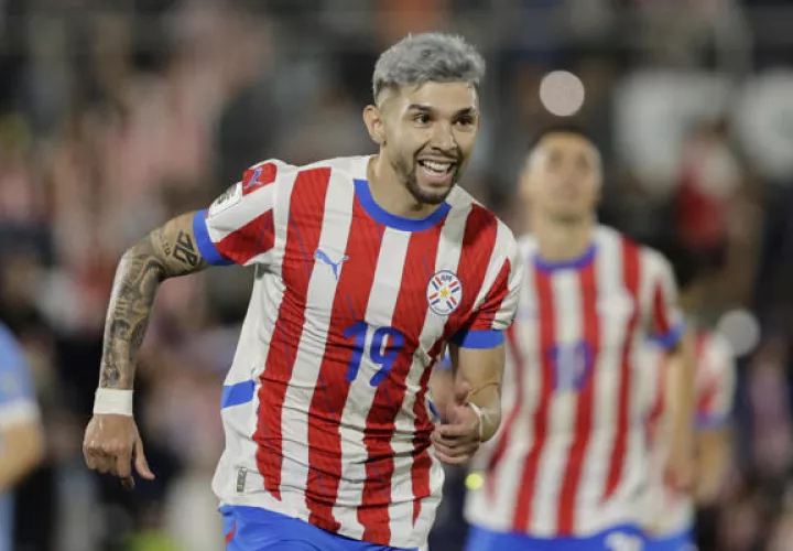 paraguay-efe_0.jpg
