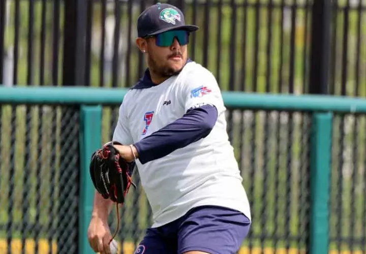 seleccion-de-beisbol-fedebeis_1.jpg