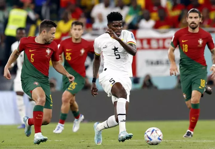 thomas-partey-canada-ghana-_efe_0.jpg
